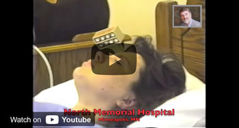 YouTube Video Image